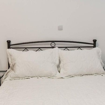 Central Studio At Plateia Amerikis 1Bed 2 Pers Apartment Atena Exterior foto